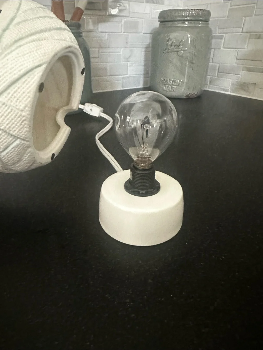 Scentsy fun mummy